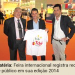 feira_internacional_ed90