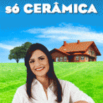 half_banner_anicer_170x340-px