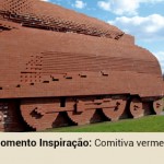 momento_inspiracao_ed90