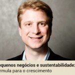 pequenos-negocios_ed90