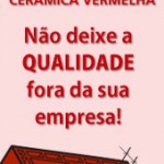 psq