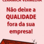 psq_