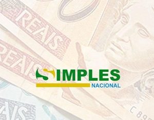 Novo prazo para ingresso no Simples Nacional