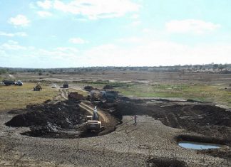 Prefeitura de Sossego/PB faz parceria com cerâmicas