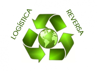 Logística reversa será realidade em 7 setores industriais