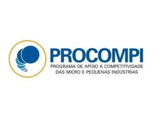 Ciclo de consultoria de queima é promovido pelo Procompi