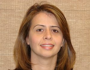 Treinamento de Aplicabilidade em Alvenaria estrutural