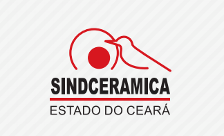 Sindcerâmica/CE elege nova diretoria