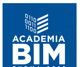 SindusCon-SP promove formação sobre BIM