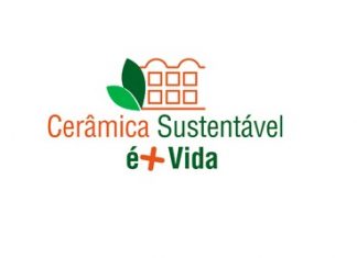 Anicer realiza consultorias do CS+V pelo Brasil