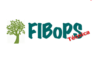 Resíduos é tema de encontro técnico de sustentabilidade