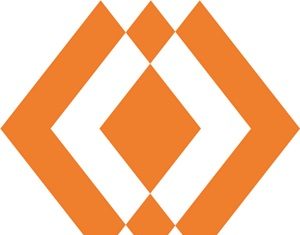 DRM-RJ realiza 174 vistorias em 2014 na cidade de Campos