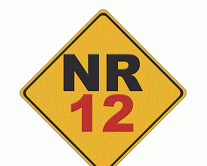 NR 12 – Indústrias pedem tempo para cumprir Norma