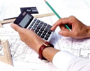 Planejamento Financeiro na Construção Civil