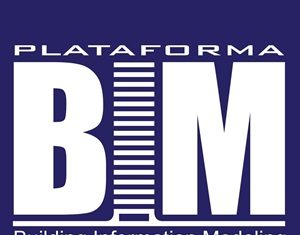 BIM é tema da próxima reunião da Comat/Cbic