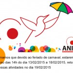 carnaval-2015