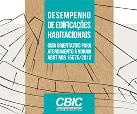 Últimos dias para Webfórum sobre Norma de Desempenho