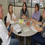 reuniao-senai-e-sindicer-2506