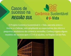 Anicer divulga vídeo sobre cases de sucesso do CS+V