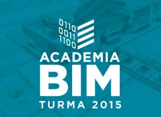 Curso de introdução ao BIM 2015 em SP