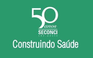 Cartilha sobre saúde para os trabalhadores da construção