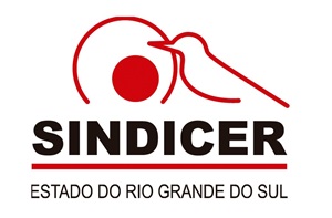Sindicer/RS realiza reunião regional para ceramistas