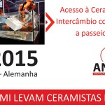 banner_ceramitec2015_home4
