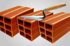 Anicer realiza palestra gratuita hoje na Paraíba