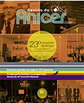 capa_92_menor