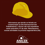 feriado_1MAIO