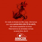 feriado_sao_jorge