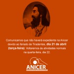 feriados_tiradentes