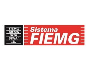 FIEMG busca soluções para atender norma de desempenho