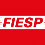 fiesp