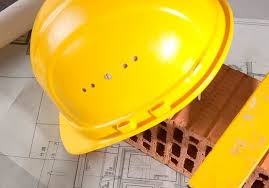 Curso sobre Gestão de Custos na Construção Civil em SP