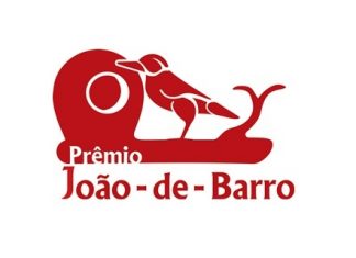 Começaram as indicações para o Prêmio João-de-Barro 2015