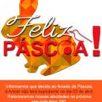 popup_pascoa2015