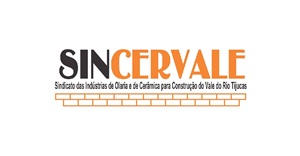 Sincervale/SC realiza hoje 1° Encontro Ceramista de 2015