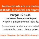 sítio_são_joão_lenha