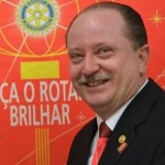 helio acervir