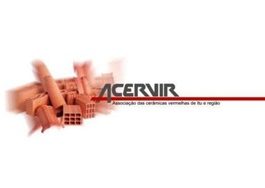 Acervir promove curso de controle de combustão