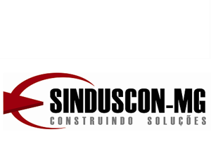 14° Congresso Sinduscon-MG sobre setor da contrução