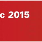 Ceramitec15-1000×300-Besucher-POR