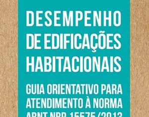 Regimento do SiAC/PBQP-H terá exigências de Desempenho