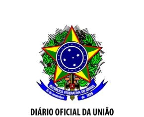 Ministério publica regras sobre redução da jornada