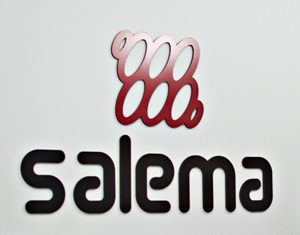 Cerâmica Salema é destaque de revista por inovação