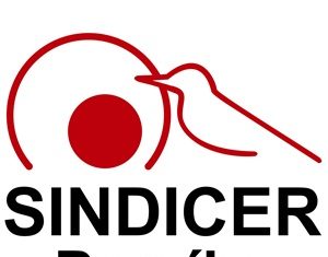 Sindicer/PB fará workshop sobre como enfrentar a crise