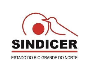 Sindicer/RN e Sebrae/RN farão reunião sobre o futuro do setor