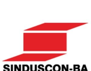 Sinduscon-BA promove Encontro da Construção