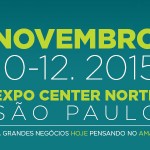 eas_banner_1000x300